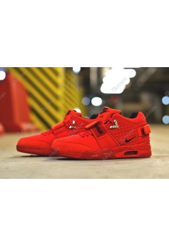 Air Trainer Cruz